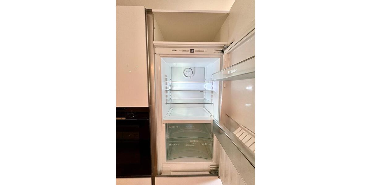 Etagenwohnung March - 3.5 Zimmer, 115 m&sup2;, 2.020&euro; | Angebot:26701928