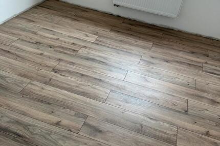 Wohnung Ingolstadt Südost - 2 Zimmer, 54 m&sup2;, 950&euro; | Angebot:25054717