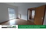 Etagenwohnung Arzberg - 2 Zimmer, 53 m&sup2;, 415&euro; | Angebot:25854896