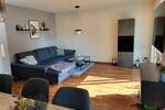 Doppelhaushälfte Emlichheim - 4 Zimmer, 118 m&sup2;, 1.150&euro; | Angebot:26409724