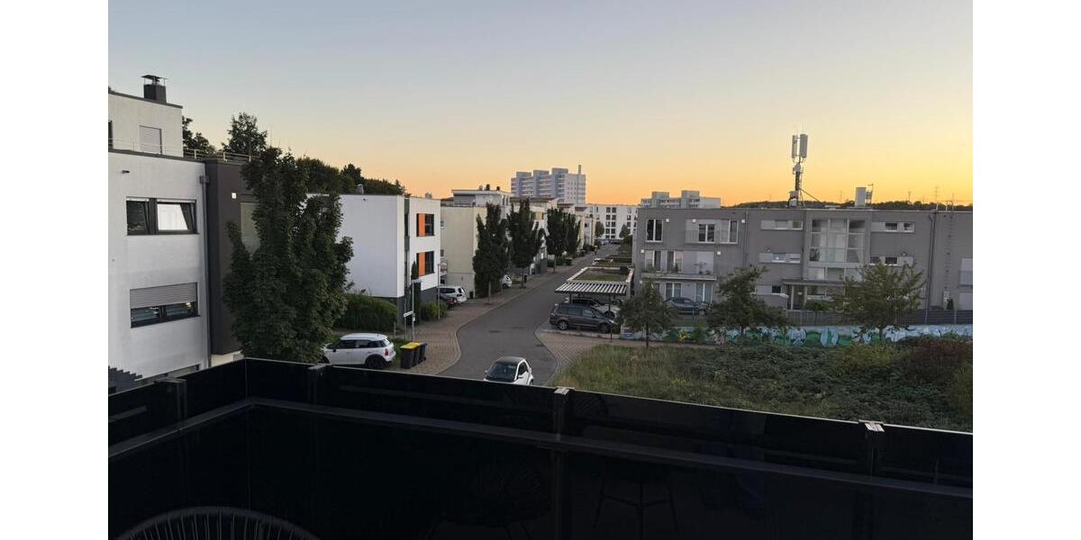 Einfamilienhaus Ludwigsburg Hoheneck - 3 Zimmer, 78 m&sup2;, 1.800&euro; | Angebot:25414577