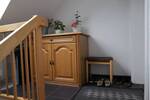Gehobene 3-Zimmer-Wohnung mit Balkon, Gartenanteil und Stellplätzen in Bernau-Schönow