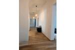 Etagenwohnung Lage - 4 Zimmer, 138 m&sup2;, 1.340&euro; | Angebot:26535346