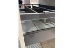 Erdgeschoßwohnung Eggenfelden - 2 Zimmer, 86 m&sup2;, 1.120&euro; | Angebot:26225223