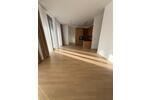 Erdgeschoßwohnung Regensburg Das Dörnberg - 3.5 Zimmer, 95 m&sup2;, 1.720&euro; | Angebot:24766165