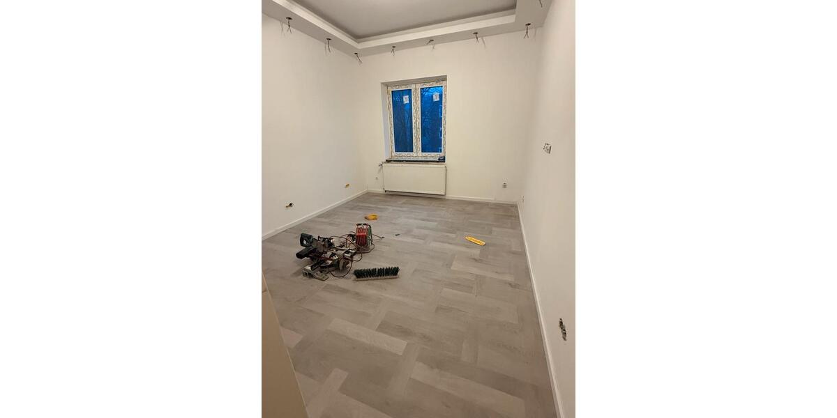 Doppelhaushälfte Soltau - 5 Zimmer, 110 m&sup2;, 1.400&euro; | Angebot:23599590