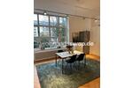 Etagenwohnung München Maxvorstadt - 2 Zimmer, 57 m&sup2;, 2.200&euro; | Angebot:25229695