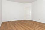 Etagenwohnung Stralsund Tribseer - 2 Zimmer, 58 m&sup2;, 555&euro; | Angebot:26568922