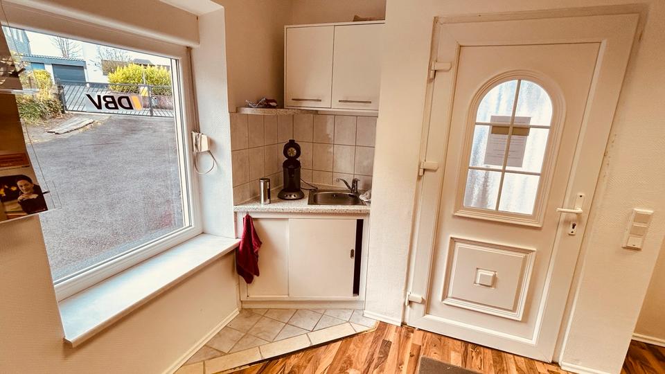 Gewerbeobjekt Wuppertal Gemarkung Vohwinkel - 290&euro; | Angebot:24421358