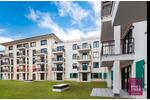 Erdgeschoßwohnung Wildau - 4 Zimmer, 103 m&sup2;, 1.460&euro; | Angebot:26633853