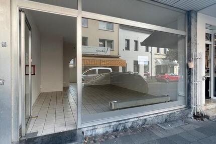 Gewerbeobjekt Solingen Ohligs - 700&euro; | Angebot:24677064