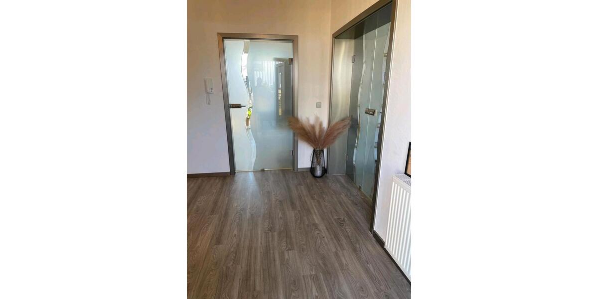 Gewerbeobjekt Empfingen - 680&euro; | Angebot:25162456