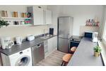 Wohnen auf Zeit Hagen Hohenlimburg - 3 Zimmer, 73 m&sup2;, 1.550&euro; | Angebot:26402586