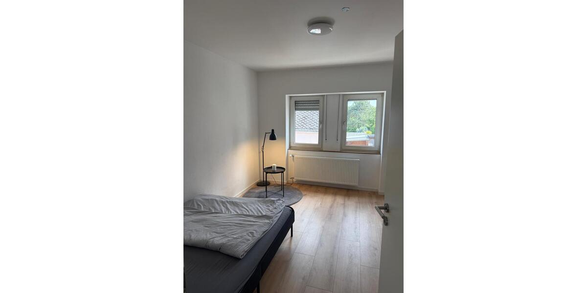Wohnen auf Zeit Koblenz Bisholder - 2 Zimmer, 14 m&sup2;, 485&euro; | Angebot:26680874