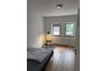 Wohnen auf Zeit Koblenz Bisholder - 2 Zimmer, 14 m&sup2;, 485&euro; | Angebot:26680874