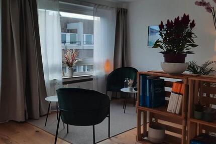 Gewerbeobjekt Köln Rodenkirchen - 390&euro; | Angebot:26128119