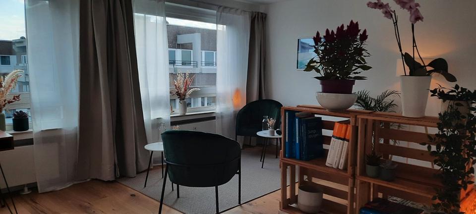 Gewerbeobjekt Köln Rodenkirchen - 390&euro; | Angebot:26128119