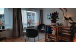 Gewerbeobjekt Köln Rodenkirchen - 390&euro; | Angebot:26128119