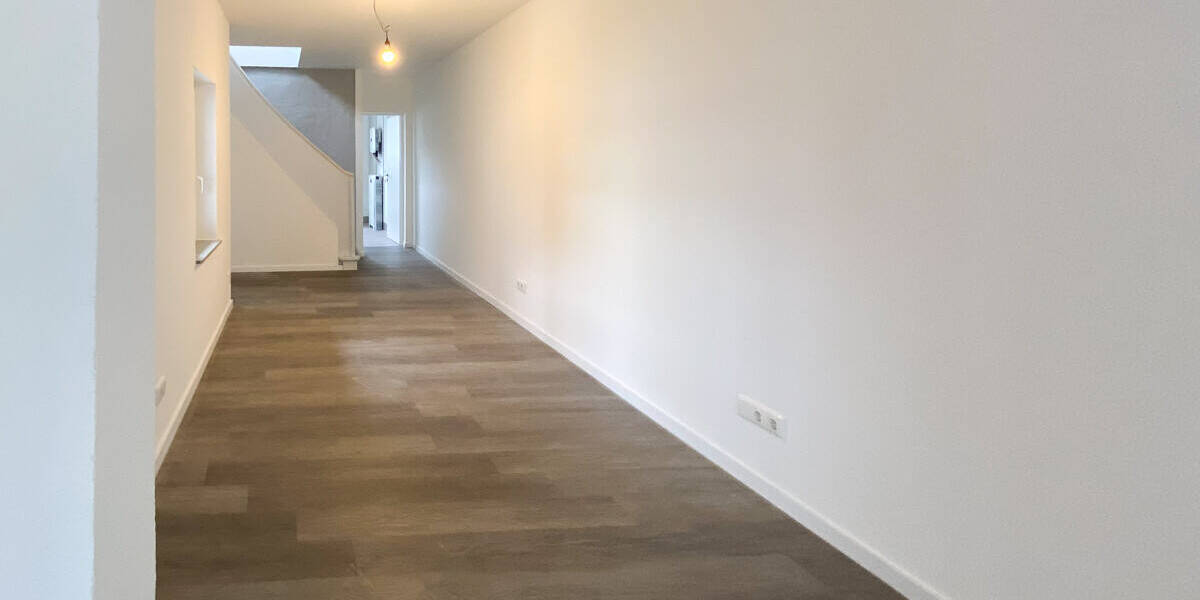 Einfamilienhaus Schleiz - 4 Zimmer, 140 m&sup2;, 1.100&euro; | Angebot:26077882