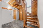 Wohnen auf Zeit Würselen - 5 Zimmer, 162 m&sup2;, 300&euro; | Angebot:26278889