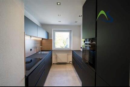 Wohnung Regensburg Brandlberg - 3 Zimmer, 73 m&sup2;, 1.250&euro; | Angebot:25156867