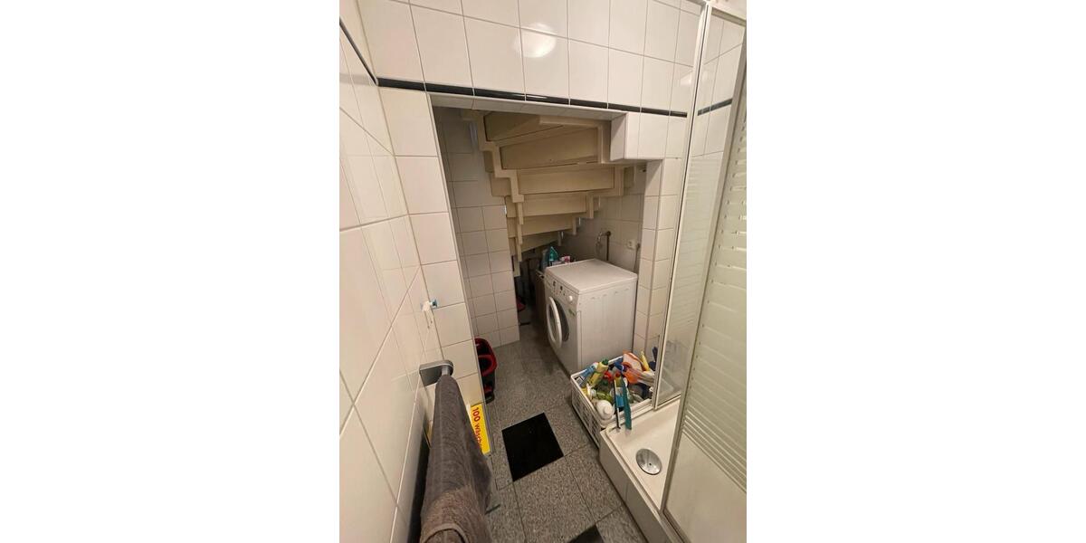 Wohnen auf Zeit Köln Lindenthal - 2 Zimmer, 70 m&sup2;, 1.600&euro; | Angebot:26704086