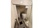 Wohnen auf Zeit Köln Lindenthal - 2 Zimmer, 70 m&sup2;, 1.600&euro; | Angebot:26704086