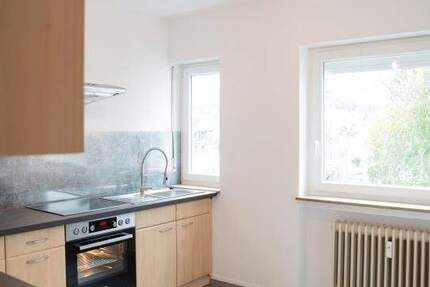 Wohnung Wittlich - 2 Zimmer, 70 m&sup2;, 510&euro; | Angebot:25428631