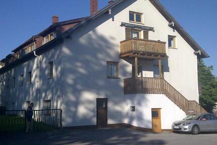 Starnberg - Söcking - Zimmer Wohnung zu vermieten 2 zimmer