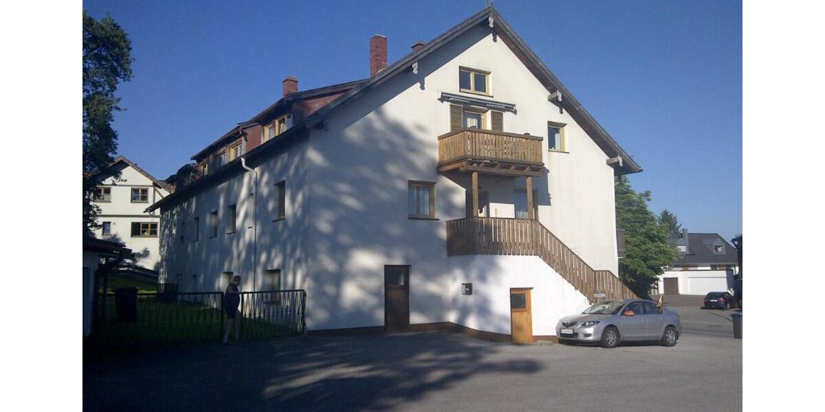 Starnberg - Söcking - Zimmer Wohnung zu vermieten 2 zimmer