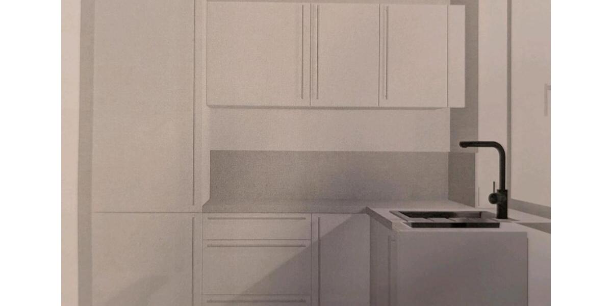 Doppelhaushälfte Aiterhofen - 4 Zimmer, 125 m&sup2;, 1.390&euro; | Angebot:25853602