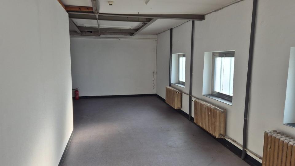 Gewerbeobjekt Pfinztal - 3.700&euro; | Angebot:23650860