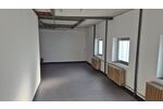 Gewerbeobjekt Pfinztal - 3.700&euro; | Angebot:23650860
