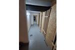 Etagenwohnung Schneeberg - 4 Zimmer, 70 m&sup2;, 455&euro; | Angebot:26168403