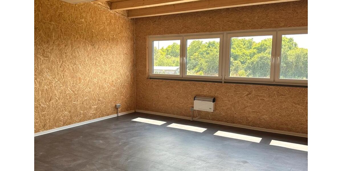 Gewerbeobjekt Agathenburg - 790&euro; | Angebot:26267108