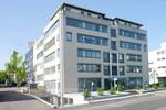 Repräsentative Büroflächen in Echterdingen - Nähe S-Bahn! 5 zimmer