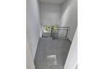 4 Zimmer Penthouse Wohnung in Viernheim