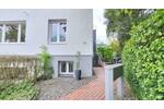 Etagenwohnung Osnabrück Westerberg - 3 Zimmer, 111 m&sup2;, 1.290&euro; | Angebot:26627560