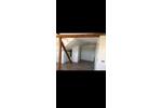 Dachgeschoßwohnung Kaisersesch - 1.5 Zimmer, 100 m&sup2;, 700&euro; | Angebot:26356339