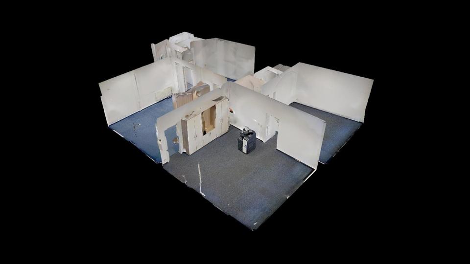 Gewerbeobjekt Köthen (Anhalt) - 649&euro; | Angebot:22997173