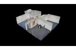 Gewerbeobjekt Köthen (Anhalt) - 649&euro; | Angebot:22997173
