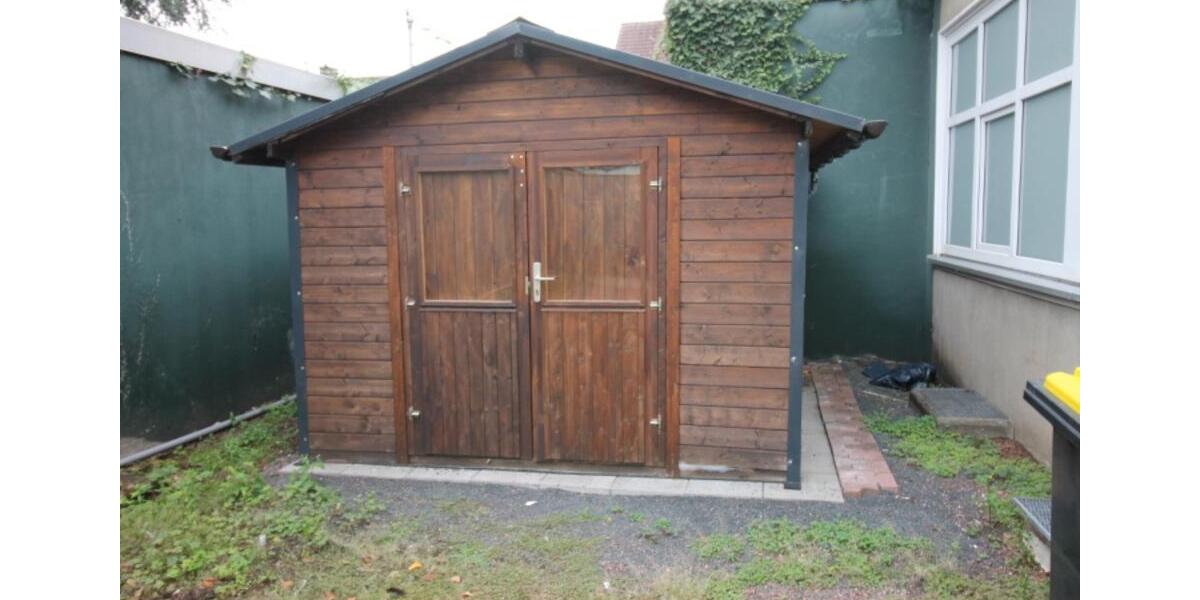 3-Z-WG, ca. 80 qm, Gahlener Str. 7, 46282 Dorsten zum 01.01.2026 zu vermieten. 3 zimmer