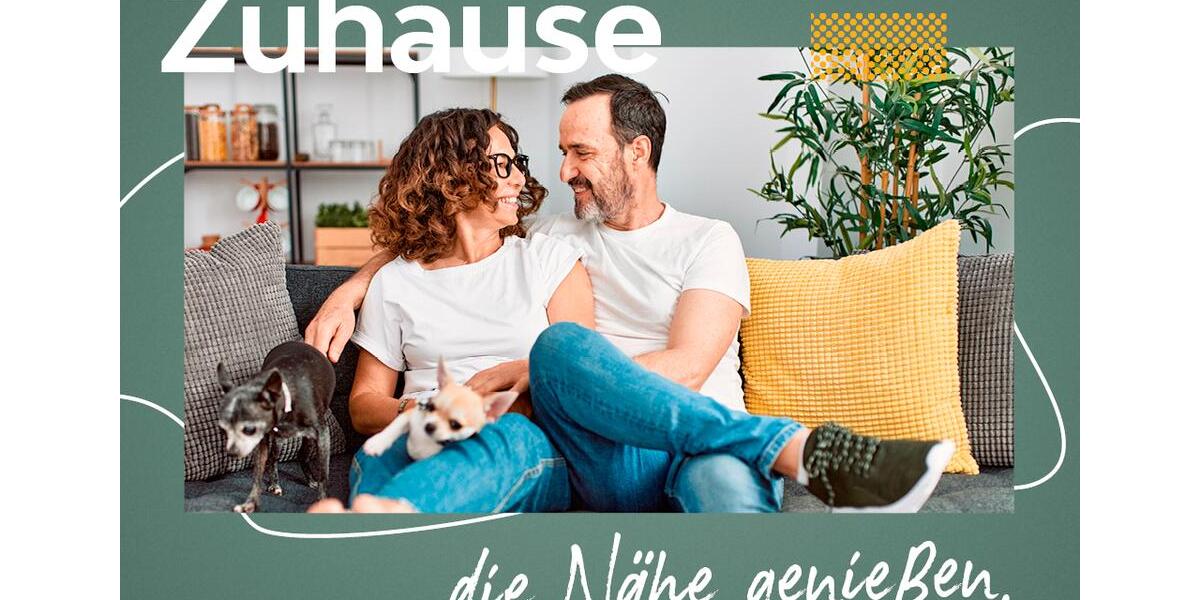 Erdgeschoßwohnung Plauen - 3 Zimmer, 62 m&sup2;, 269&euro; | Angebot:24782800