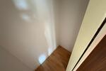 2-Zimmer-Wohnung in Selb Plößberg - 2. OG - sofort bezugsfrei zimmer