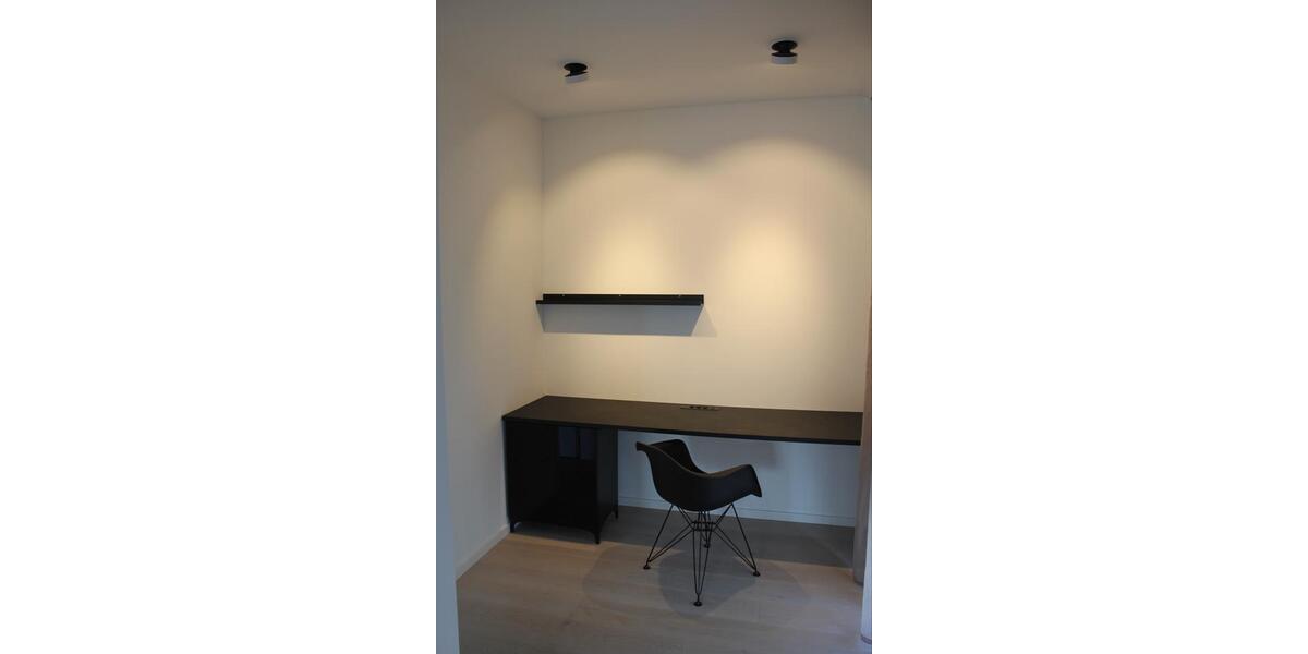 Einfamilienhaus München Am Riesenfeld - 2.5 Zimmer, 75 m&sup2;, 2.350&euro; | Angebot:26018713