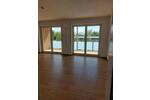 Erdgeschoßwohnung Wörth an der Donau - 2 Zimmer, 69 m&sup2;, 880&euro; | Angebot:26701505