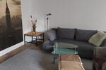 Erdgeschoßwohnung Kamenz - 1 Zimmer, 33 m&sup2;, 310&euro; | Angebot:26150209