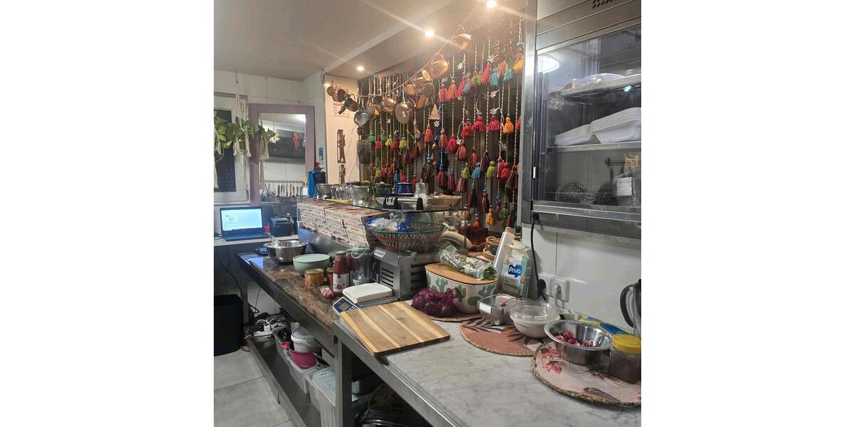 Gewerbeobjekt Freigericht - 1.000&euro; | Angebot:26115651