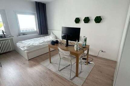 Wohnung zum Mieten in Köln 1.320 € 60 m²