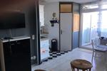 Etagenwohnung Heiligenhafen - 2 Zimmer, 45 m&sup2;, 549&euro; | Angebot:24726771